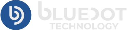 BlueDot Technology